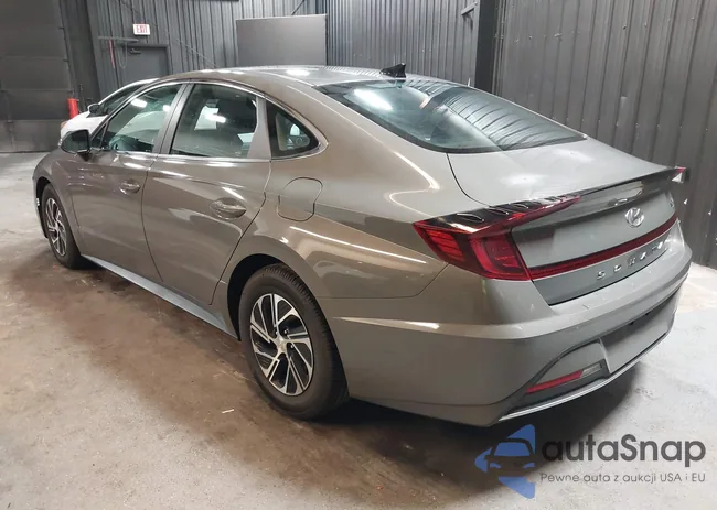 KMHL24JJ6MA017273: 40251924