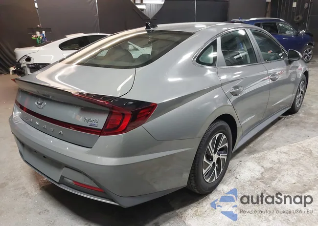 KMHL24JJ6MA017273: 40251924