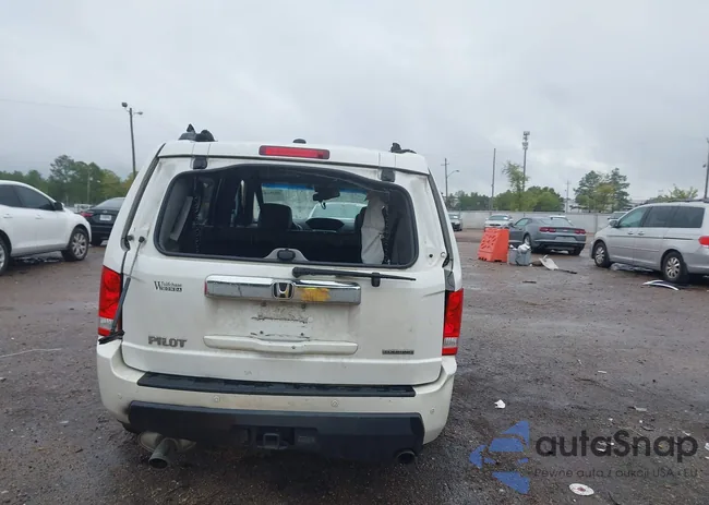 5FNYF3H97BB017839: 40251933