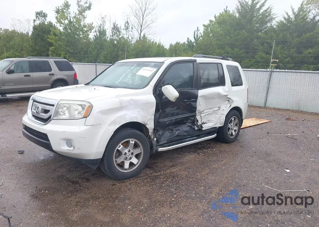 5FNYF3H97BB017839: 40251933