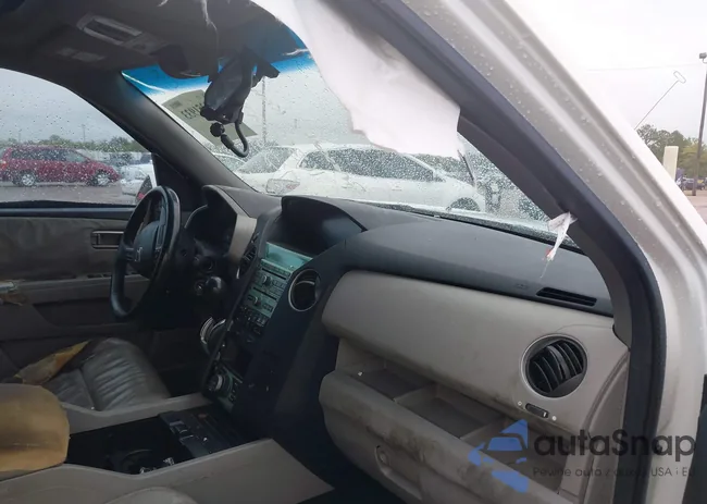 5FNYF3H97BB017839: 40251933