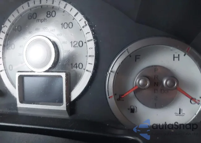 5FNYF3H97BB017839: 40251933