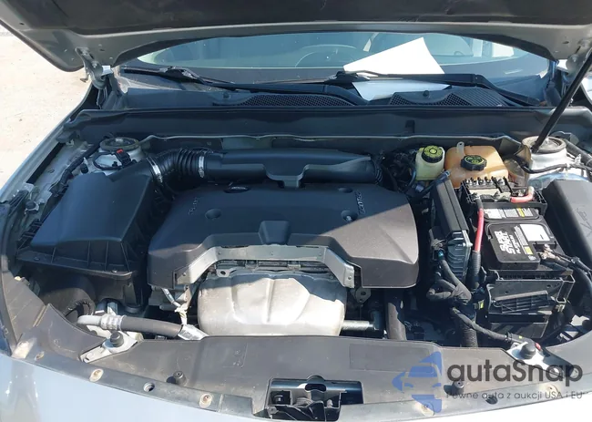 1G11B5SA5DF354514: 40252023