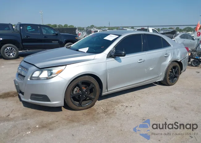 1G11B5SA5DF354514: 40252023