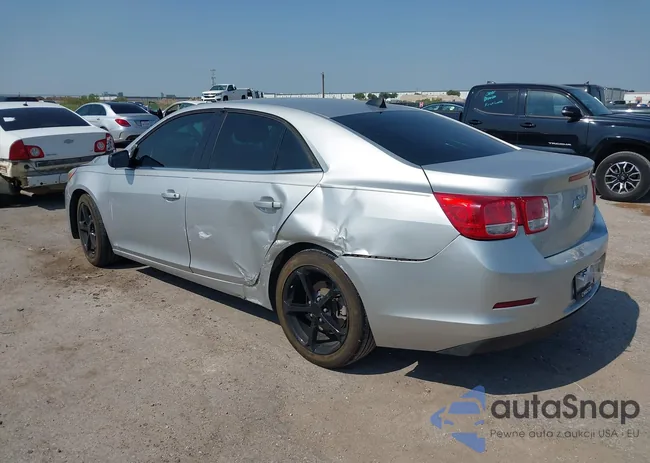 1G11B5SA5DF354514: 40252023