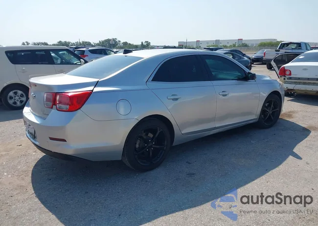 1G11B5SA5DF354514: 40252023