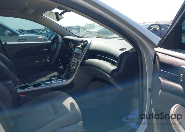 1G11B5SA5DF354514: 40252023