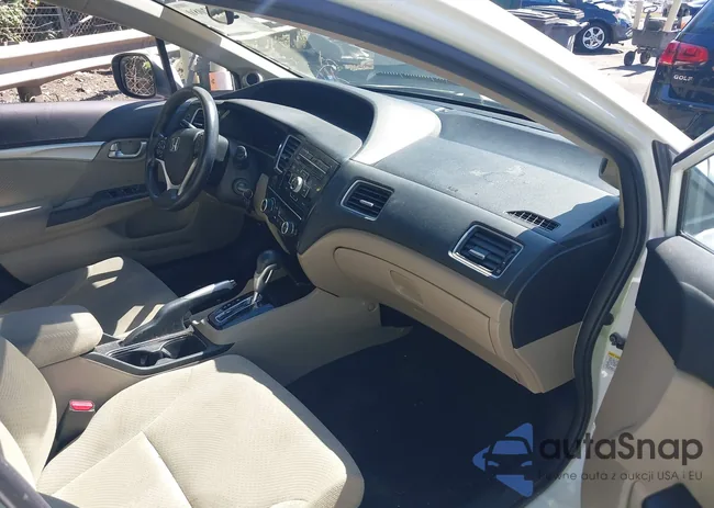 19XFB4F28DE200089: 40252080