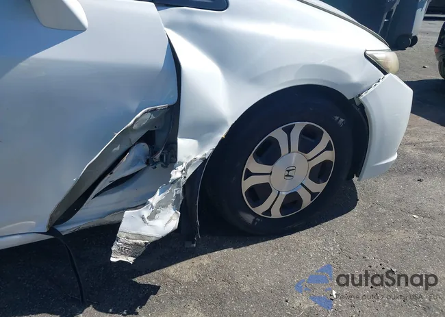 19XFB4F28DE200089: 40252080