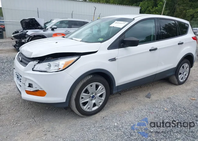 1FMCU0F76GUC64456: 40253277