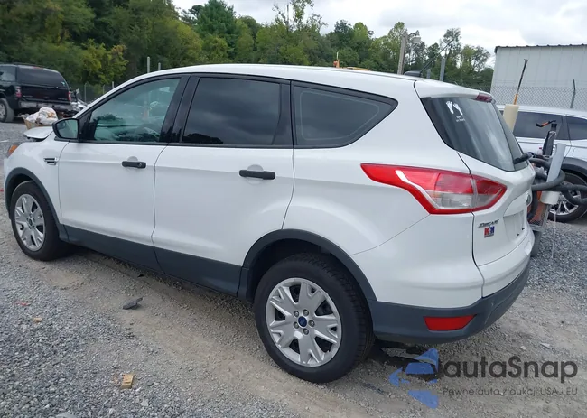 1FMCU0F76GUC64456: 40253277