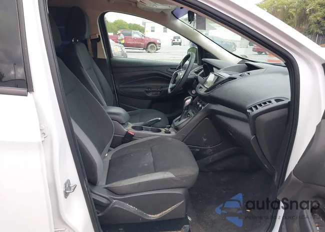 1FMCU0F76GUC64456: 40253277