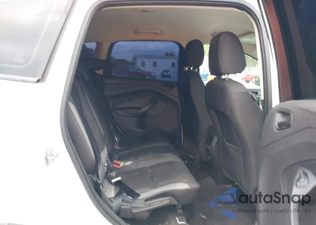 1FMCU0F76GUC64456: 40253277