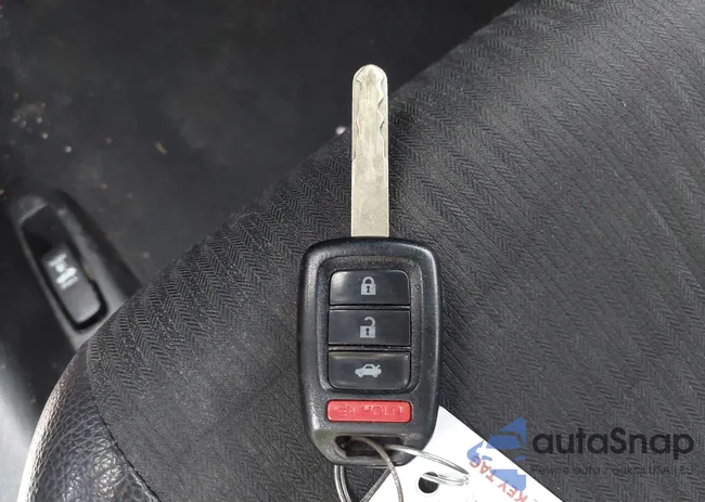 1HGCR2F58GA245877: 40253500