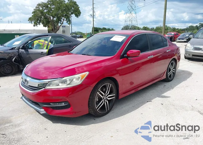 1HGCR2F58GA245877: 40253500