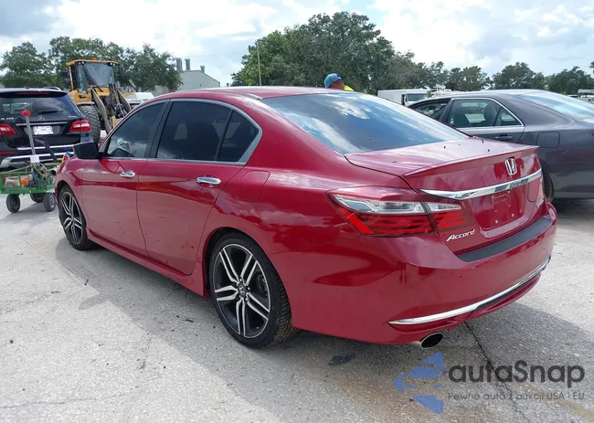 1HGCR2F58GA245877: 40253500