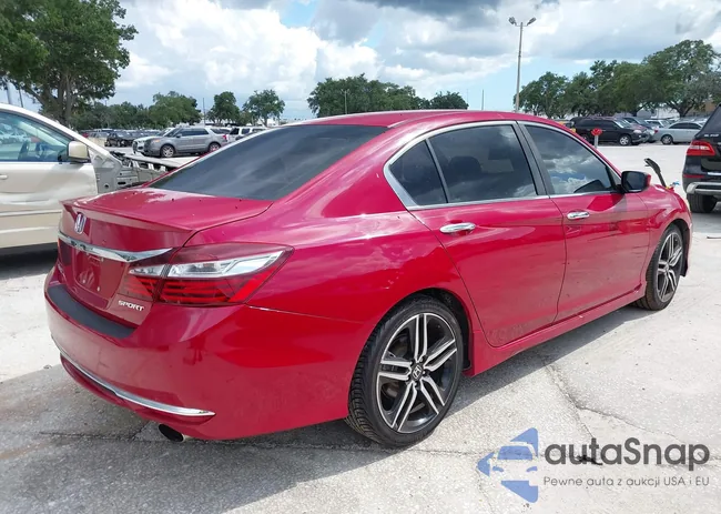 1HGCR2F58GA245877: 40253500