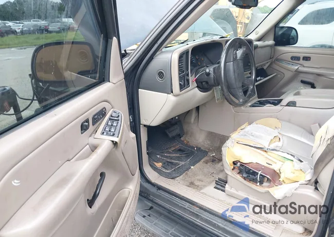 1GNEC13T95R130152: 40253557