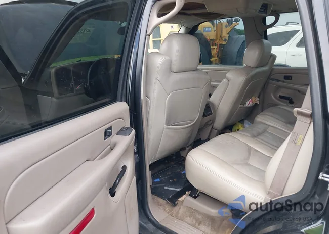 1GNEC13T95R130152: 40253557