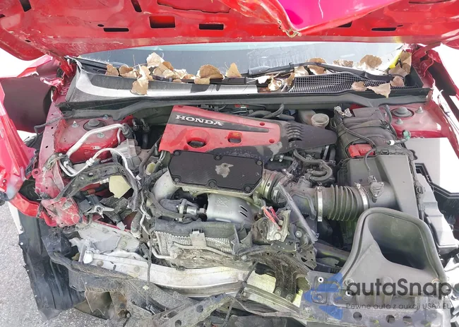 JHMFL5G46PX000253: 40253656