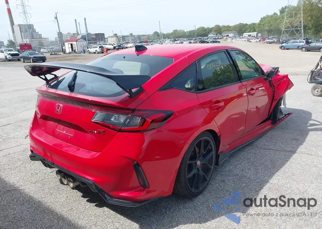 JHMFL5G46PX000253: 40253656