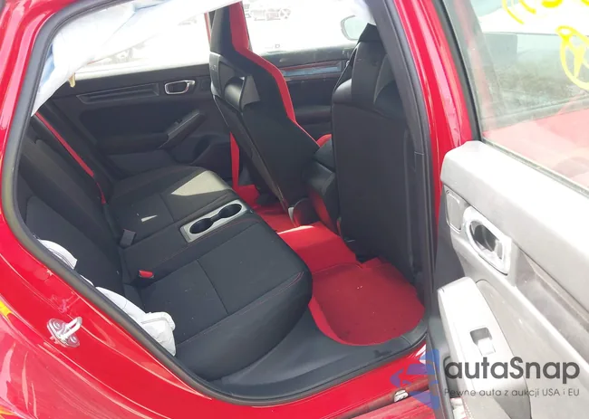 JHMFL5G46PX000253: 40253656