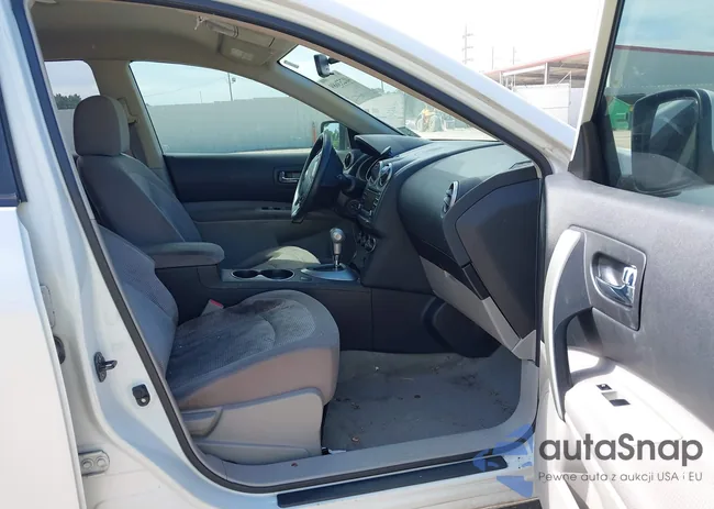 JN8AS5MTXCW287515: 40253689