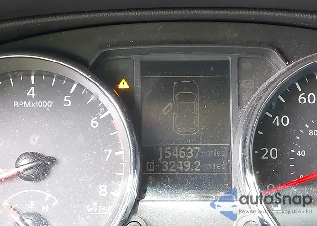 JN8AS5MTXCW287515: 40253689