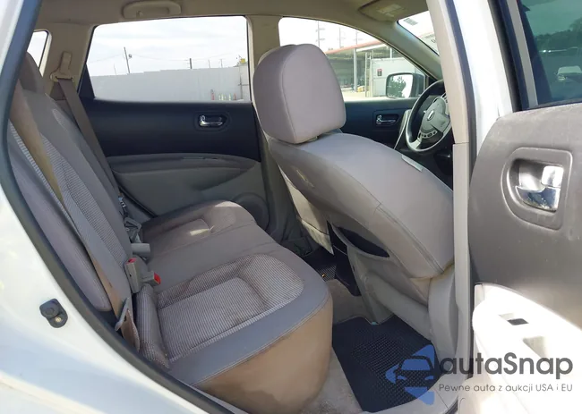 JN8AS5MTXCW287515: 40253689