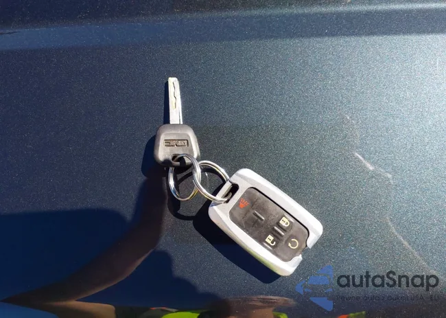 1GTG6CEN5H1194548: 40252899