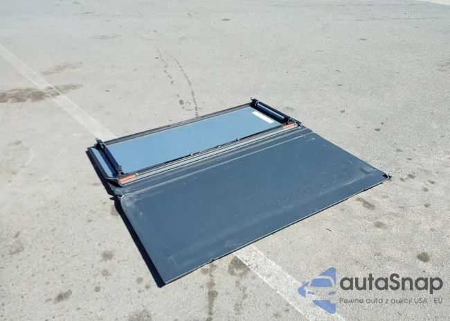 1GTG6CEN5H1194548: 40252899