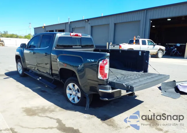 1GTG6CEN5H1194548: 40252899