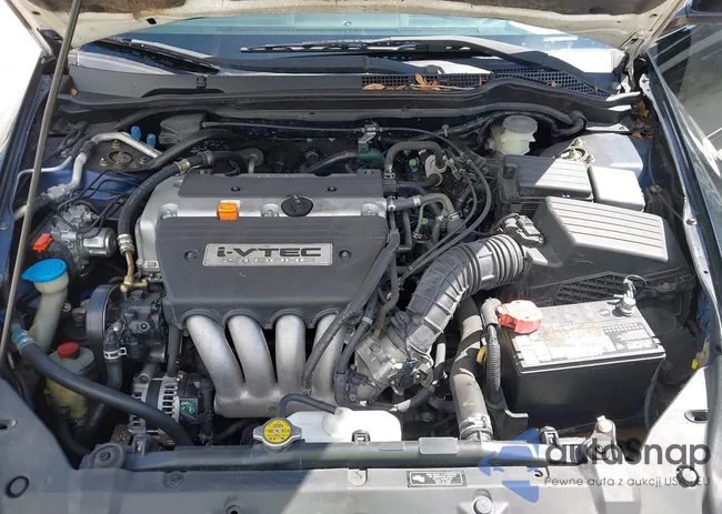 3HGCM56405G703305: 40252935