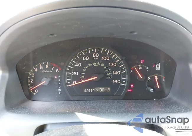 3HGCM56405G703305: 40252935