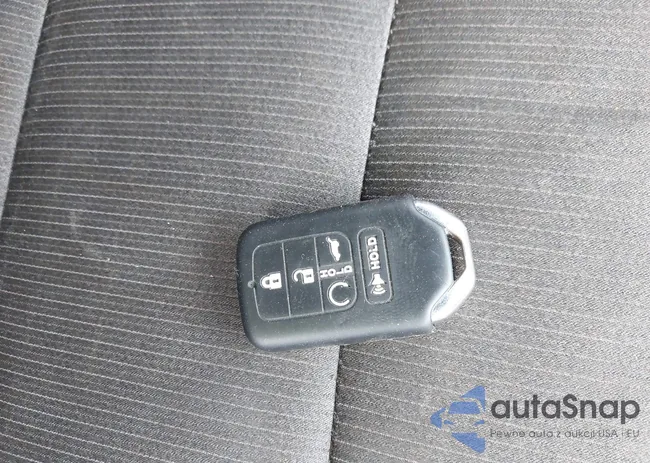 1HGCV1F34JA133377: 40252952