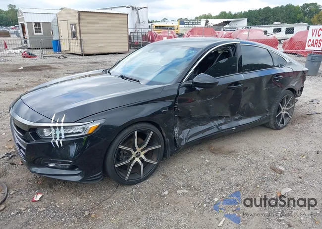 1HGCV1F34JA133377: 40252952