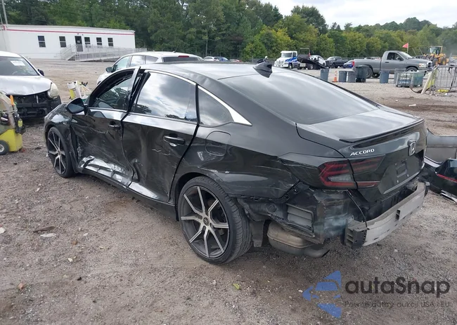 1HGCV1F34JA133377: 40252952