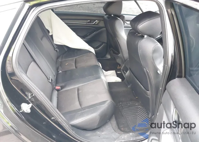 1HGCV1F34JA133377: 40252952