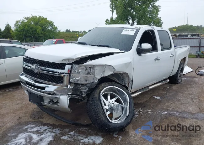 3GCPCSE24BG360835: 40252971