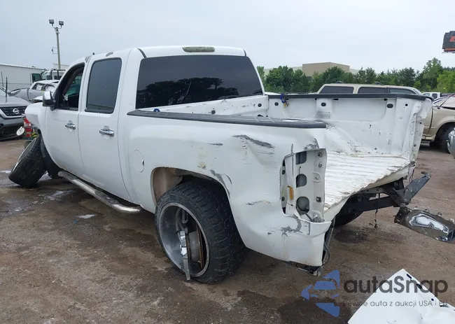 3GCPCSE24BG360835: 40252971