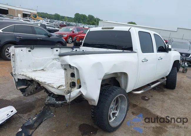 3GCPCSE24BG360835: 40252971