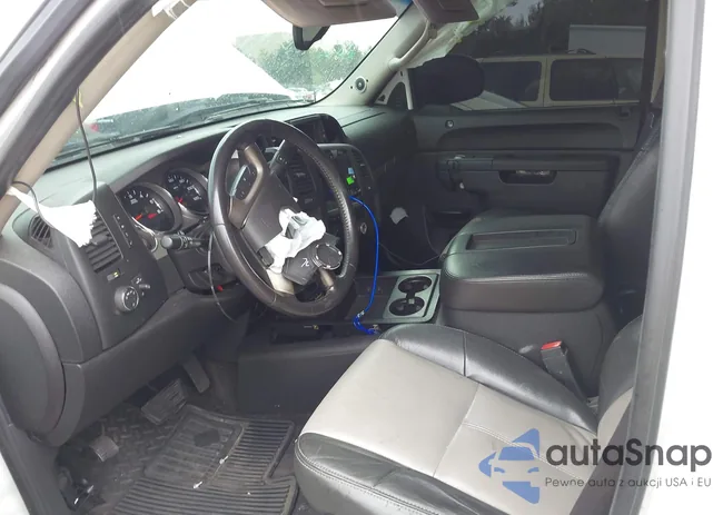 3GCPCSE24BG360835: 40252971