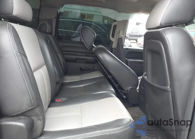 3GCPCSE24BG360835: 40252971