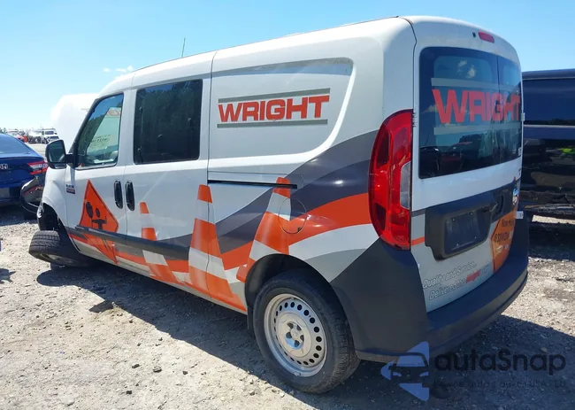 ZFBHRFAB7L6R88412: 40253005