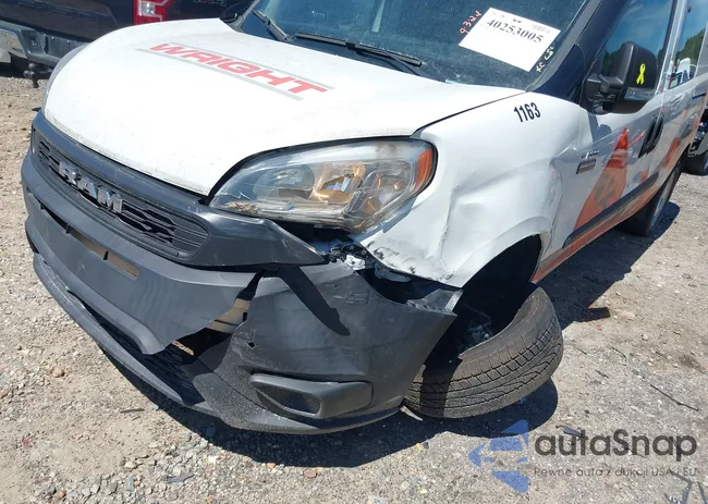 ZFBHRFAB7L6R88412: 40253005