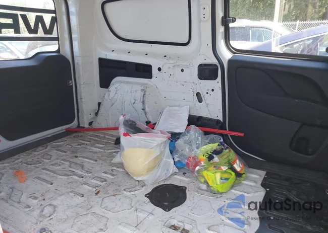 ZFBHRFAB7L6R88412: 40253005