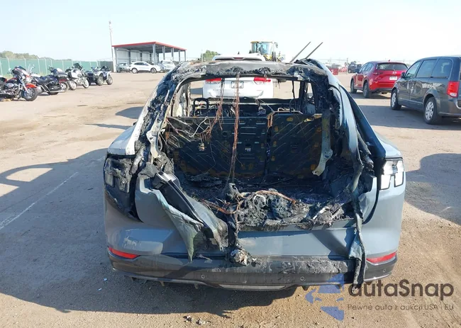 3FMTK4SE5PMA38947: 40253012