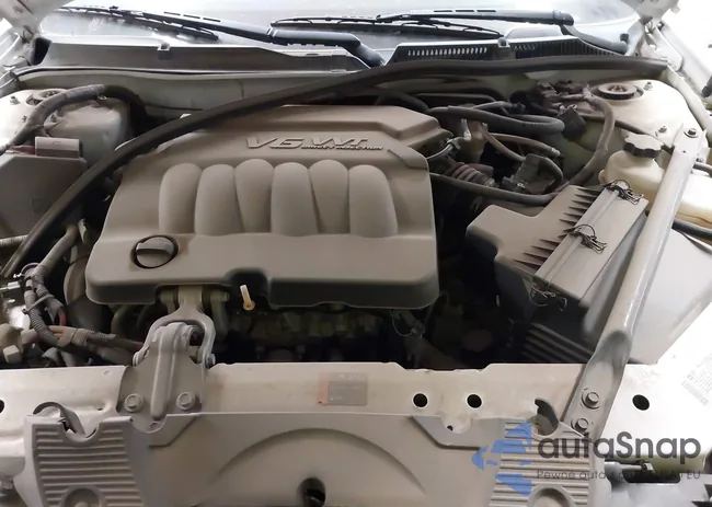 2G1WF5E3XD1242595: 40253036