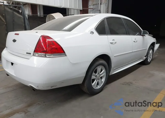 2G1WF5E3XD1242595: 40253036