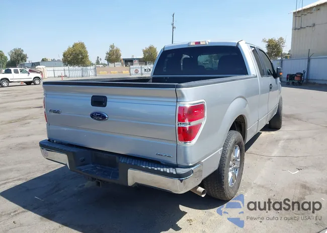 1FTEX1CM4EFA16907: 40253074